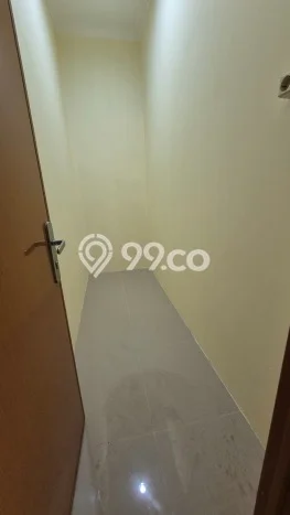 Kost Dijual Lokasi Strategis Cengkareng Barat Jakarta Barat 15 Kamar Tidur Kost Dijual Lokasi Strategis Cengkareng Barat Jakarta Barat 15 Kamar Tidur