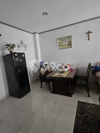 Jual Rumah Minimalis Bagus Punya 3 KT di Tangerang Tangerang SHM Jual Rumah Minimalis Bagus Punya 3 KT di Tangerang Tangerang SHM