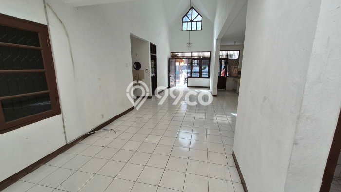 Jual Rumah Eksklusif 2 KT di Citra Garden, Jakarta Barat Jual Rumah Eksklusif 2 KT di Citra Garden, Jakarta Barat