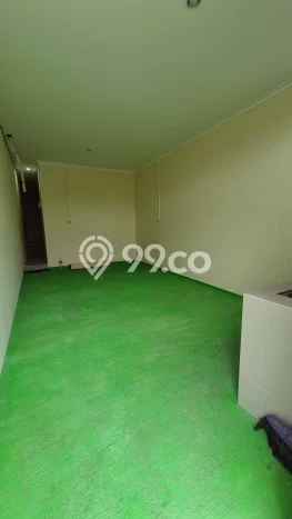 Kost Dijual Lokasi Strategis Cengkareng Barat Jakarta Barat 15 Kamar Tidur Kost Dijual Lokasi Strategis Cengkareng Barat Jakarta Barat 15 Kamar Tidur