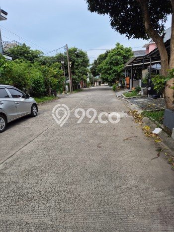 Dijual Rumah 2 Kamar Lokasi Strategis Nyaman dan Strategis di Bogor Tengah Dijual Rumah 2 Kamar Lokasi Strategis Nyaman dan Strategis di Bogor Tengah
