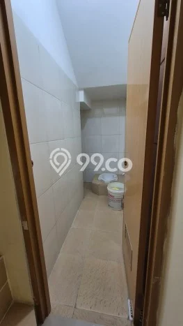 Kost Dijual Lokasi Strategis Cengkareng Barat Jakarta Barat 15 Kamar Tidur Kost Dijual Lokasi Strategis Cengkareng Barat Jakarta Barat 15 Kamar Tidur