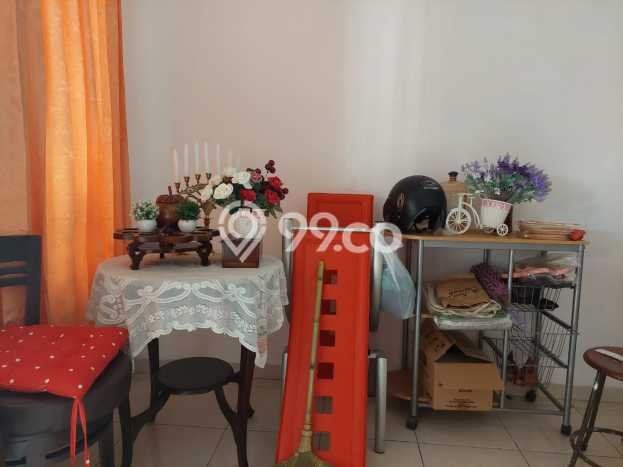 Dijual Rumah 2 Kamar Lokasi Strategis Nyaman dan Strategis di Bogor Tengah Dijual Rumah 2 Kamar Lokasi Strategis Nyaman dan Strategis di Bogor Tengah