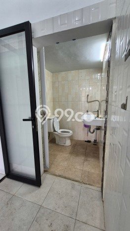 Rumah Modern Minimalis 3 Kamar Bisa Langsung Pindah di Cengkareng Rumah Modern Minimalis 3 Kamar Bisa Langsung Pindah di Cengkareng