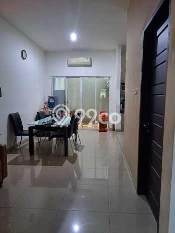 Hunian Super Mewah dengan Akses Paling Strategis di Citra Garden, Jakarta Barat Hunian Super Mewah dengan Akses Paling Strategis di Citra Garden, Jakarta Barat