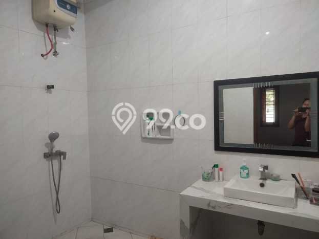 Dijual Rumah Mewah Exclusive di Cengkareng, Jakarta Barat Dijual Rumah Mewah Exclusive di Cengkareng, Jakarta Barat
