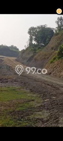 Jarang Ada! Tanah di Gunung Putri Punya Luas 2610m2 SHM Jarang Ada! Tanah di Gunung Putri Punya Luas 2610m2 SHM