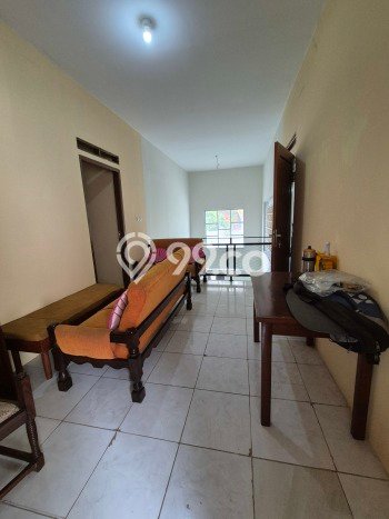 Hunian Cantik Modern Lb 102m2 di Bogor Tengah, Bogor Hunian Cantik Modern Lb 102m2 di Bogor Tengah, Bogor