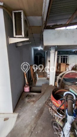 Gudang Kawasan , Luas 60m2m², Pusat Bisnis Gudang Kawasan , Luas 60m2m², Pusat Bisnis