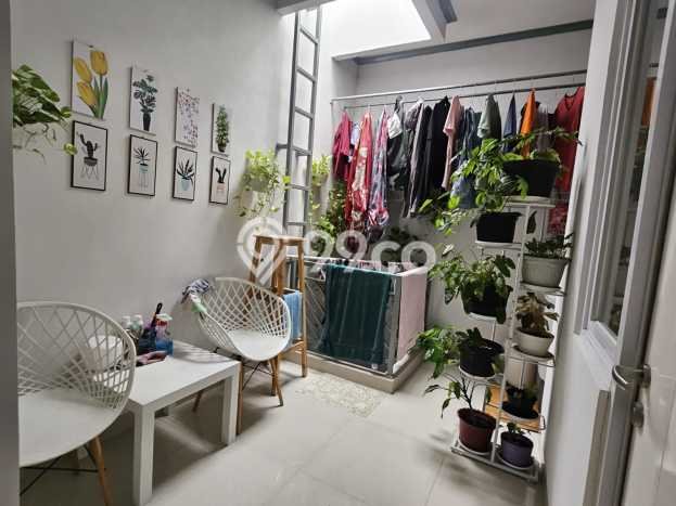 Jual Rumah Minimalis Bagus Punya 3 KT di Tangerang Tangerang SHM Jual Rumah Minimalis Bagus Punya 3 KT di Tangerang Tangerang SHM