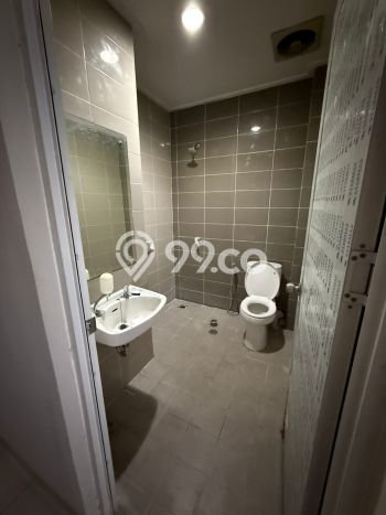 AREA KOMERSIAL! Ruko di Cengkareng, Luas 236m2m², Posisi Strategis AREA KOMERSIAL! Ruko di Cengkareng, Luas 236m2m², Posisi Strategis