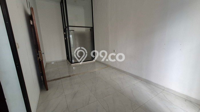 Rumah Modern Minimalis 3 Kamar Bisa Langsung Pindah di Cengkareng Rumah Modern Minimalis 3 Kamar Bisa Langsung Pindah di Cengkareng