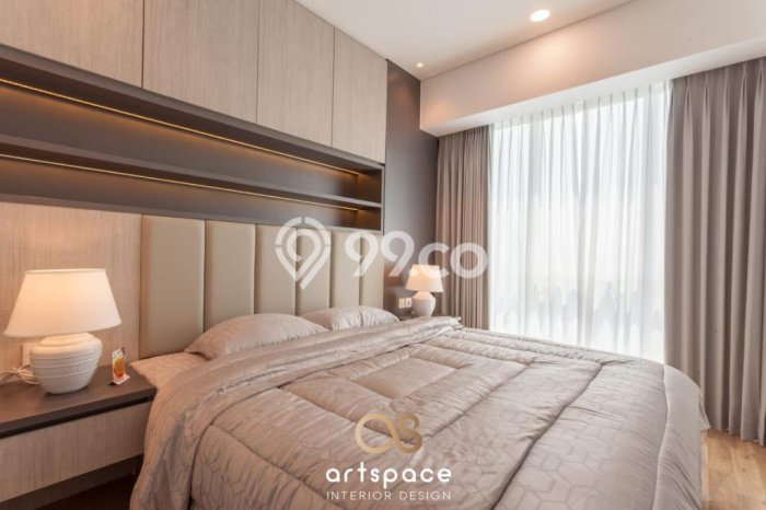Disewakan Apartemen Harga Terjangkau di Setiabudi 2 KT Disewakan Apartemen Harga Terjangkau di Setiabudi 2 KT