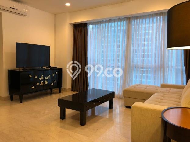 Dijual Apartemen Prestisius di Kuningan 0 Kamar & 4 Kamar Mandi Dijual Apartemen Prestisius di Kuningan 0 Kamar & 4 Kamar Mandi