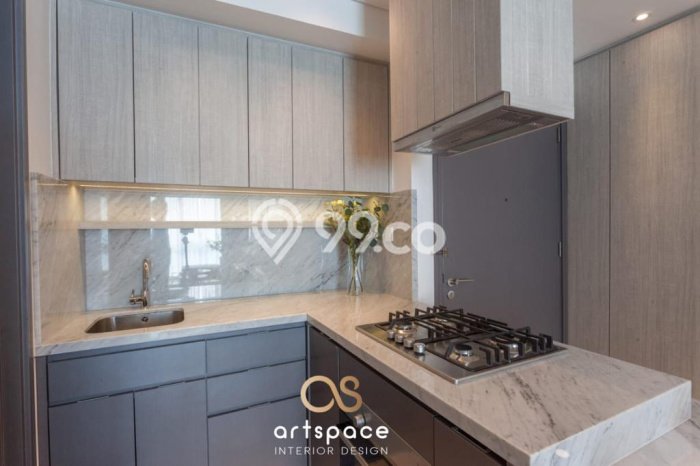 Disewakan Apartemen Harga Terjangkau di Setiabudi 2 KT Disewakan Apartemen Harga Terjangkau di Setiabudi 2 KT