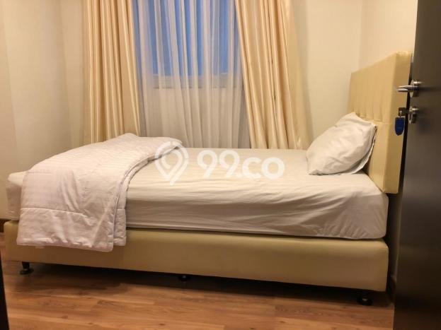 Dijual Apartemen Prestisius di Kuningan 0 Kamar & 4 Kamar Mandi Dijual Apartemen Prestisius di Kuningan 0 Kamar & 4 Kamar Mandi
