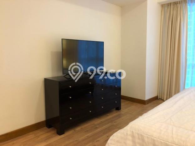 Dijual Apartemen Prestisius di Kuningan 0 Kamar & 4 Kamar Mandi Dijual Apartemen Prestisius di Kuningan 0 Kamar & 4 Kamar Mandi