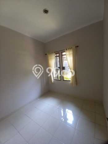 Jual Rumah Eksklusif 2 KT di Pondok Hijau, Bandung Jual Rumah Eksklusif 2 KT di Pondok Hijau, Bandung