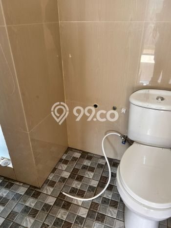 Dijual Rumah Strategis Bagus Punya 3 KT di Bojongsoang Bandung SHM Dijual Rumah Strategis Bagus Punya 3 KT di Bojongsoang Bandung SHM