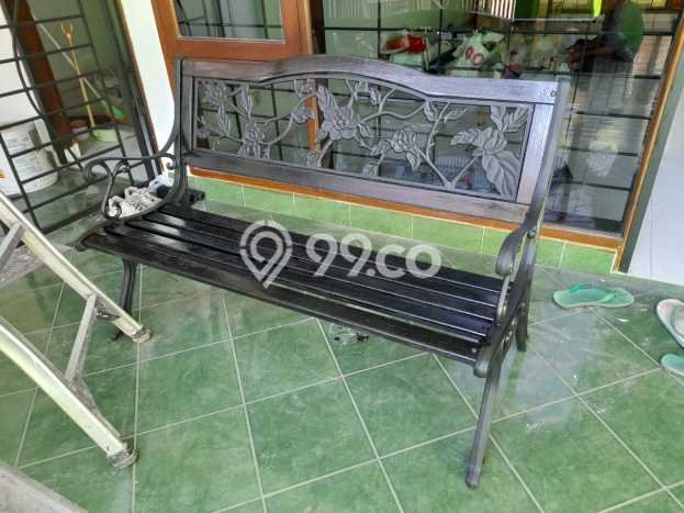 Dijual Cepat Rumah Bagus Siap Huni LB 120m2 di Batununggal, Bandung Dijual Cepat Rumah Bagus Siap Huni LB 120m2 di Batununggal, Bandung
