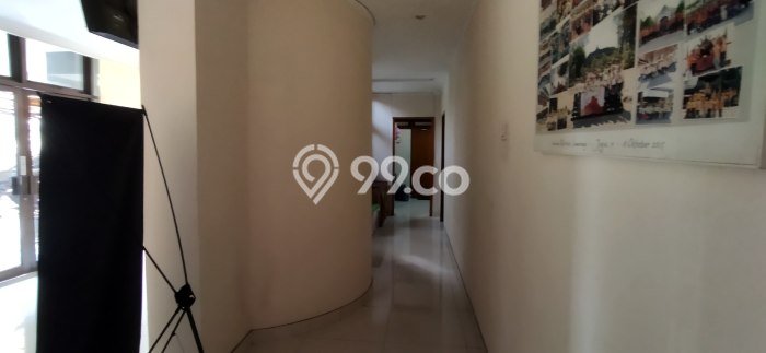 Paling Diincar! Ruko Dijual di Gatot Subroto Harga Kompetitif Paling Diincar! Ruko Dijual di Gatot Subroto Harga Kompetitif