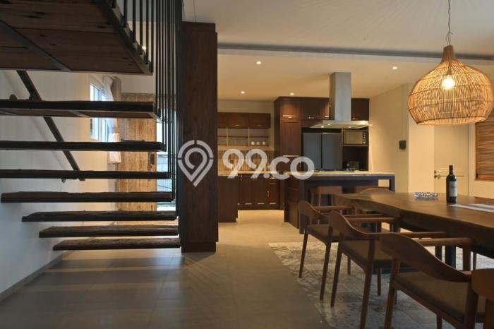 Vila Berkualitas Kawasan , Luas 959m2m², Kawasan Asri dan aman Vila Berkualitas Kawasan , Luas 959m2m², Kawasan Asri dan aman