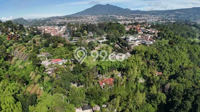 Tanah Dijual di Bandung Seluas 4000m2 Strategis Tanah Dijual di Bandung Seluas 4000m2 Strategis