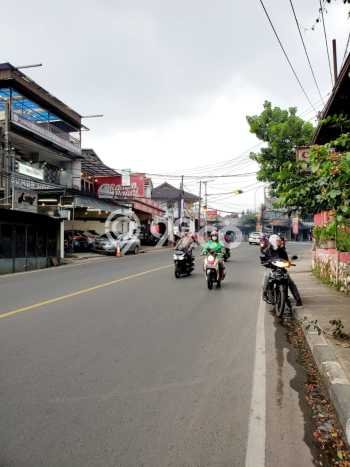 Kost Dijual Lokasi Strategis Jatinangor Bandung 10 Kamar Tidur Kost Dijual Lokasi Strategis Jatinangor Bandung 10 Kamar Tidur
