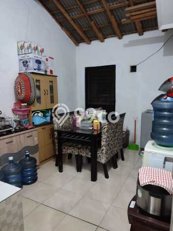 Dijual Rumah Eksklusif 2 KT di Ujungberung, Bandung Dijual Rumah Eksklusif 2 KT di Ujungberung, Bandung
