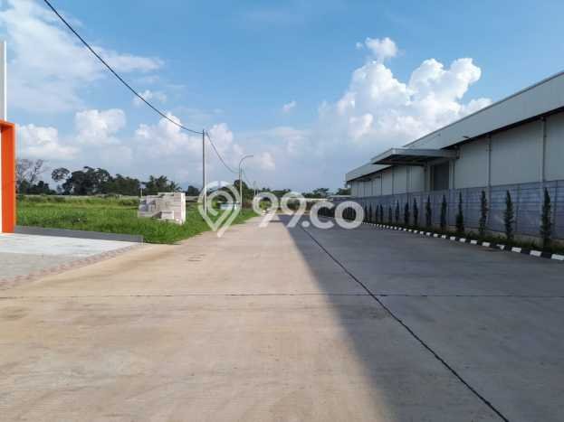 Gudang Dijual Lokasi Stratagis di Padalarang Bandung Barat Cocok untuk Bisnis Gudang Dijual Lokasi Stratagis di Padalarang Bandung Barat Cocok untuk Bisnis
