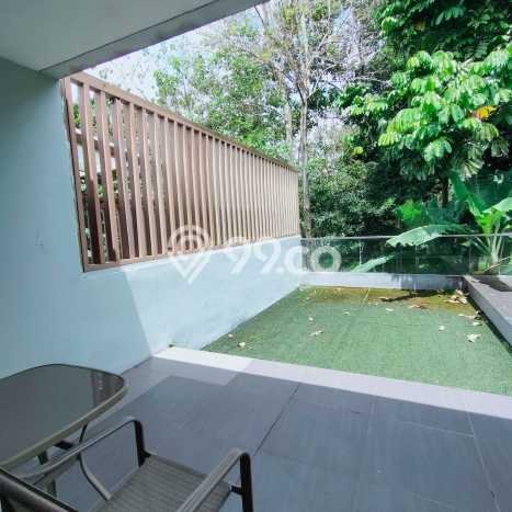 Lokasi terbaik! Rumah siap pakai dikontrakkan di Coblong LB 400m2 Lokasi terbaik! Rumah siap pakai dikontrakkan di Coblong LB 400m2