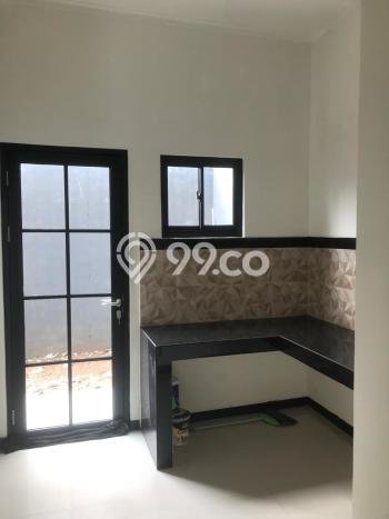 Dijual Rumah Modern 4 KT di Geger Kalong, Bandung Dijual Rumah Modern 4 KT di Geger Kalong, Bandung
