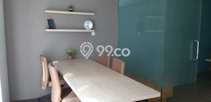 Kantor Bagus LT 80m2 LB 80m2 Dijual di Coblong Bandung Kantor Bagus LT 80m2 LB 80m2 Dijual di Coblong Bandung