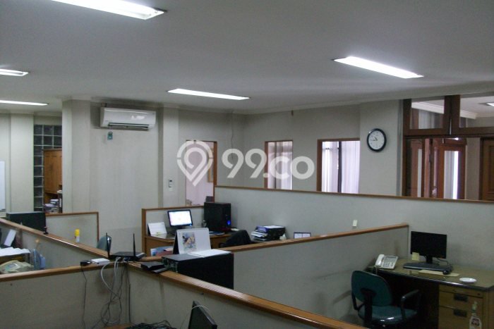 Paling Diincar! Ruko Dijual di Gatot Subroto Harga Kompetitif Paling Diincar! Ruko Dijual di Gatot Subroto Harga Kompetitif