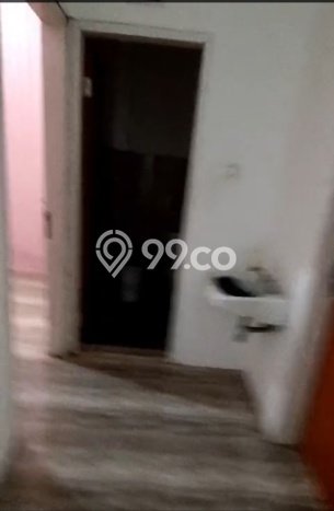 Dijual Rumah Minimalis Bagus Punya 4 KT di Mandalajati Bandung SHM Dijual Rumah Minimalis Bagus Punya 4 KT di Mandalajati Bandung SHM