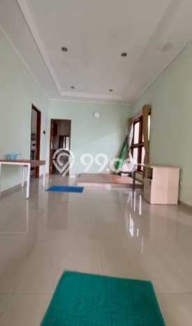 Dijual Hunian Mewah dengan Fasilitas Sekitar Lengkap di Mandalajati, Bandung Dijual Hunian Mewah dengan Fasilitas Sekitar Lengkap di Mandalajati, Bandung