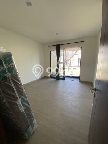 Rumah sewa siap huni 2 Kamar Tidur di Terusan Buah Batu, Bandung Rumah sewa siap huni 2 Kamar Tidur di Terusan Buah Batu, Bandung