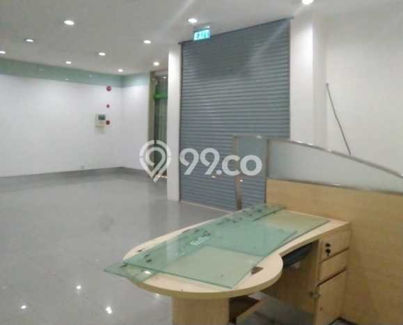 Unit Komersial Disewakan di Bandung Area Strategis Harga Kompetitif Unit Komersial Disewakan di Bandung Area Strategis Harga Kompetitif