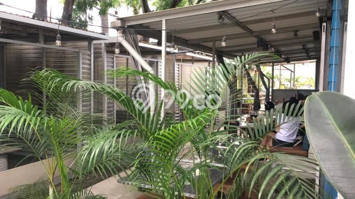Kavling Tanah untuk Dijual di Suci, Bandung, Luas 1120m2 Kavling Tanah untuk Dijual di Suci, Bandung, Luas 1120m2