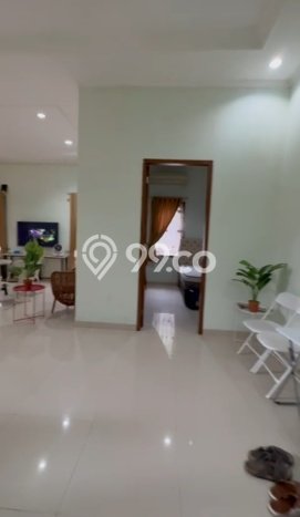 Dijual Hunian Mewah dengan Fasilitas Sekitar Lengkap di Mandalajati, Bandung Dijual Hunian Mewah dengan Fasilitas Sekitar Lengkap di Mandalajati, Bandung