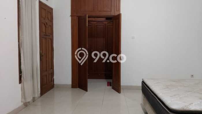 Dijual Rumah Mewah Megah Dengan View Cantik di Geger Kalong, Bandung Dijual Rumah Mewah Megah Dengan View Cantik di Geger Kalong, Bandung