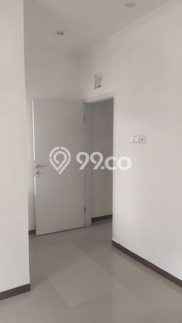 Siap Huni Rumah Minimalis & Modern LB 50m2 di Cibaduyut Siap Huni Rumah Minimalis & Modern LB 50m2 di Cibaduyut