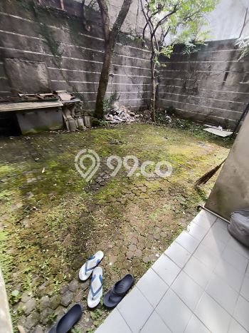 Ruko di Batununggal, Luas 316m², Area Komersial, Ramai Ruko di Batununggal, Luas 316m², Area Komersial, Ramai