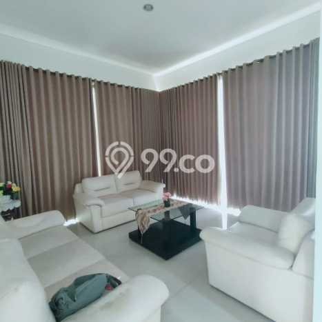 Lokasi terbaik! Rumah siap pakai dikontrakkan di Coblong LB 400m2 Lokasi terbaik! Rumah siap pakai dikontrakkan di Coblong LB 400m2