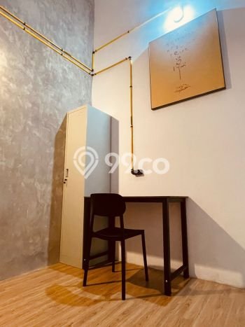 Rumah Kost Dijual Lokasi Coblong, Bandung, 8 Kamar Tidur, 9 Kamar Mandi, 257m2 Rumah Kost Dijual Lokasi Coblong, Bandung, 8 Kamar Tidur, 9 Kamar Mandi, 257m2