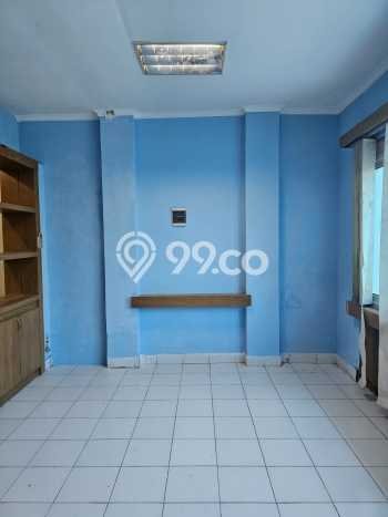 Ruko Bagus Dijual di Taman Kopo Indah Bandung Lokasi Strategis Cocok untuk Kembangkan Bisnis Ruko Bagus Dijual di Taman Kopo Indah Bandung Lokasi Strategis Cocok untuk Kembangkan Bisnis
