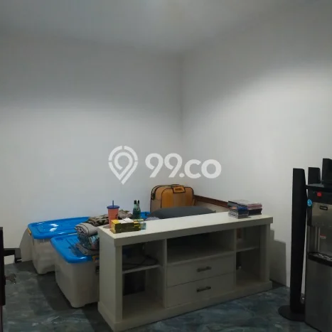 Sewa cepat rumah minimalis lokasi strategis 7 Kamar di Antapani, Bandung Sewa cepat rumah minimalis lokasi strategis 7 Kamar di Antapani, Bandung