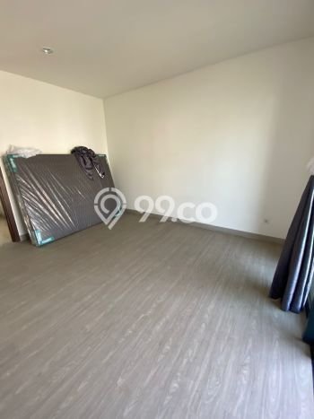 Rumah sewa siap huni 2 Kamar Tidur di Terusan Buah Batu, Bandung Rumah sewa siap huni 2 Kamar Tidur di Terusan Buah Batu, Bandung