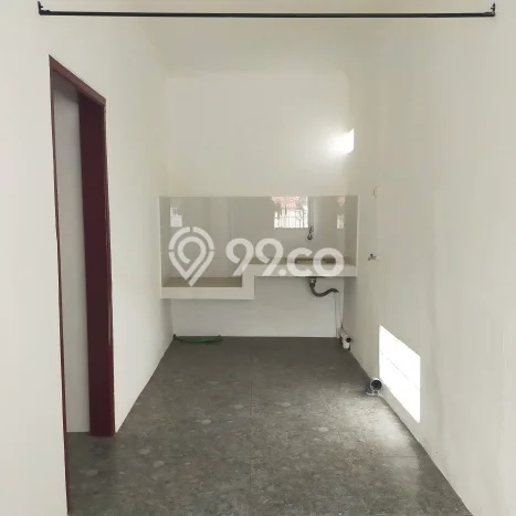 Sewa cepat rumah minimalis lokasi strategis 7 Kamar di Antapani, Bandung Sewa cepat rumah minimalis lokasi strategis 7 Kamar di Antapani, Bandung