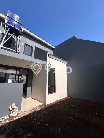 Dijual Rumah Strategis Bagus Punya 3 KT di Bojongsoang Bandung SHM Dijual Rumah Strategis Bagus Punya 3 KT di Bojongsoang Bandung SHM